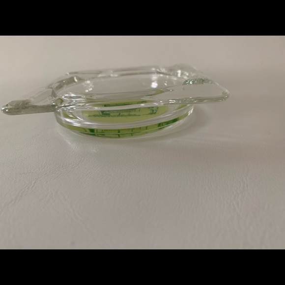 Ashtray - Picture 2 of 5